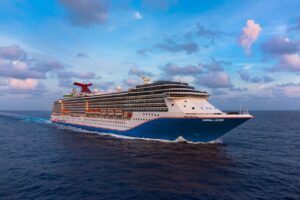 Carnival+Legend