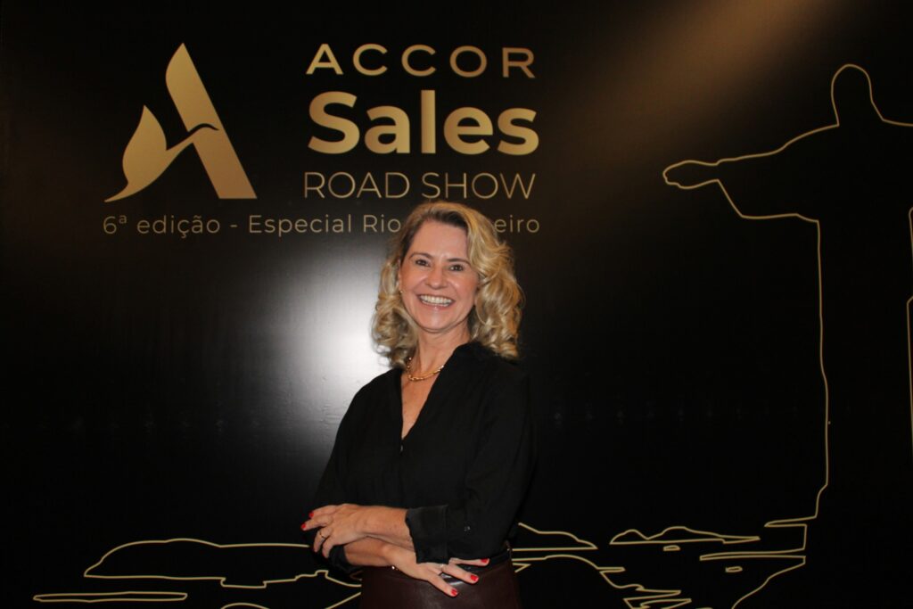 accor