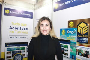 Brasil