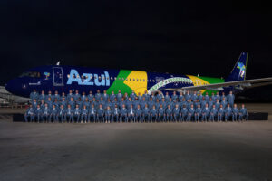 azul / copa / delegação / seleção