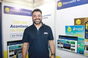 Felipe Randolfo, da Abreu