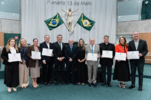 visite ceará