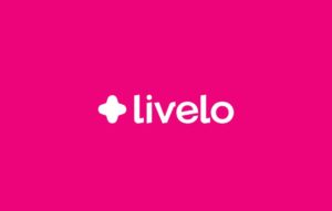 Livelo