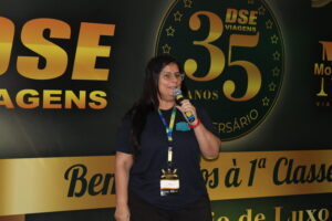 Porto Seguro
