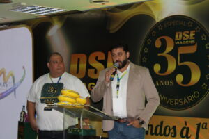 Caldas Novas
