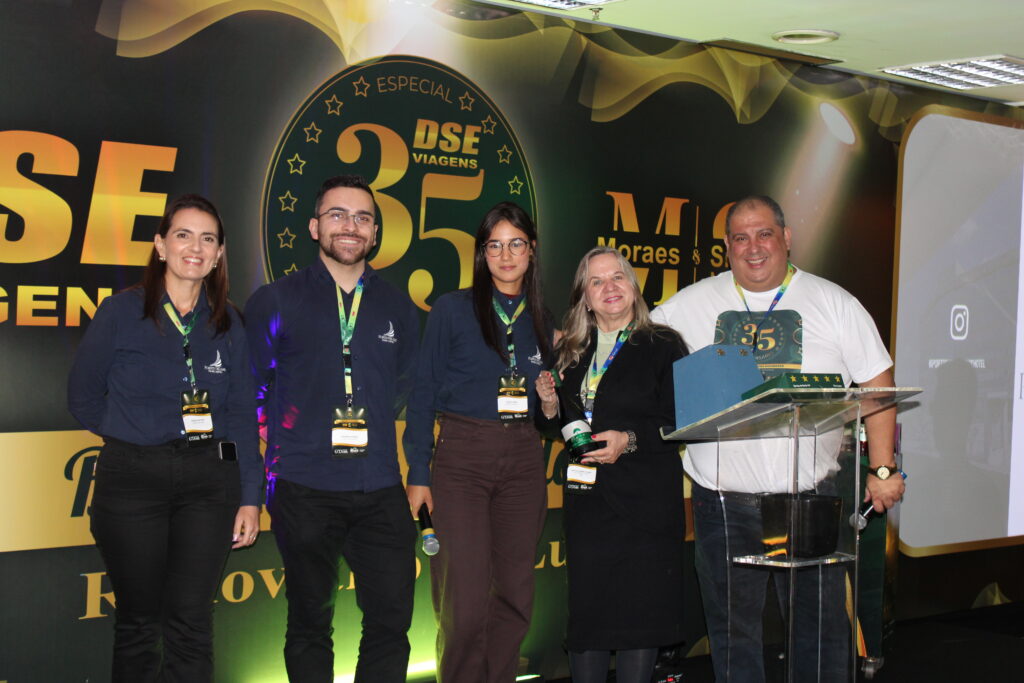 Porto das Asas impulsiona turismo em Andradas e aposta em vinhos, natureza e experiências para conquistar novos visitantes Porto das Asas impulsiona turismo em Andradas e aposta em vinhos, natureza e experiências para conquistar novos visitantes