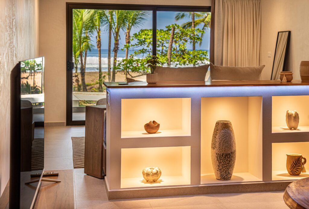 WorldHotels estreia resort adults-only na América Latina em 2026 e amplia presença na Costa Rica WorldHotels estreia resort adults-only na América Latina em 2026 e amplia presença na Costa Rica