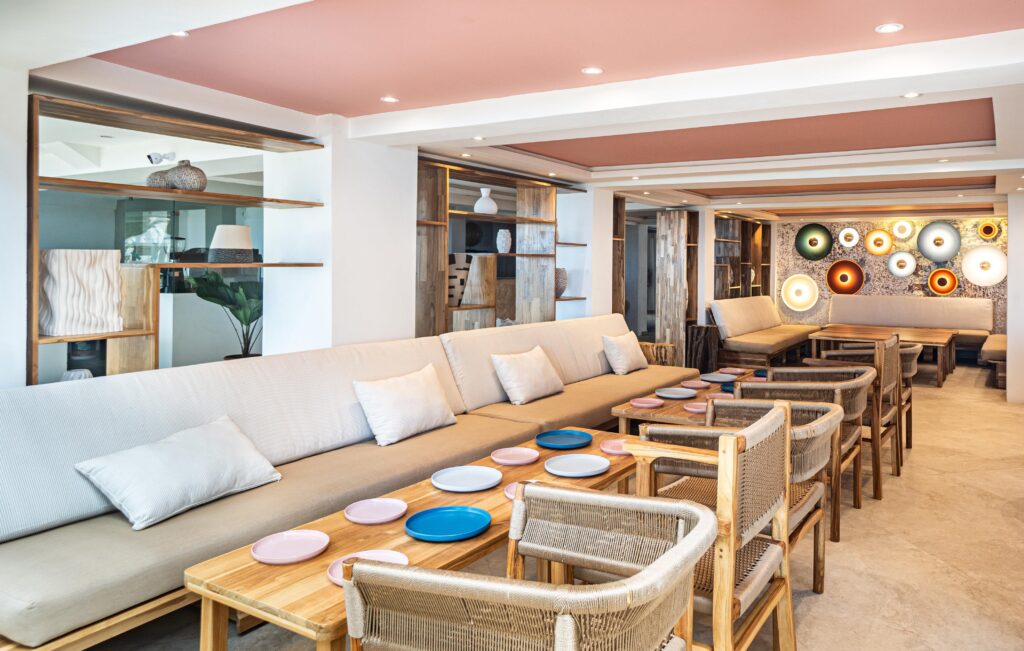 WorldHotels estreia resort adults-only na América Latina em 2026 e amplia presença na Costa Rica WorldHotels estreia resort adults-only na América Latina em 2026 e amplia presença na Costa Rica