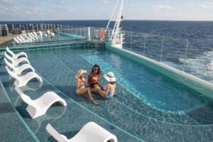 3º e 4º Hóspedes Viajam Grátis com a MSC Cruzeiros (Divulgação) .jpg