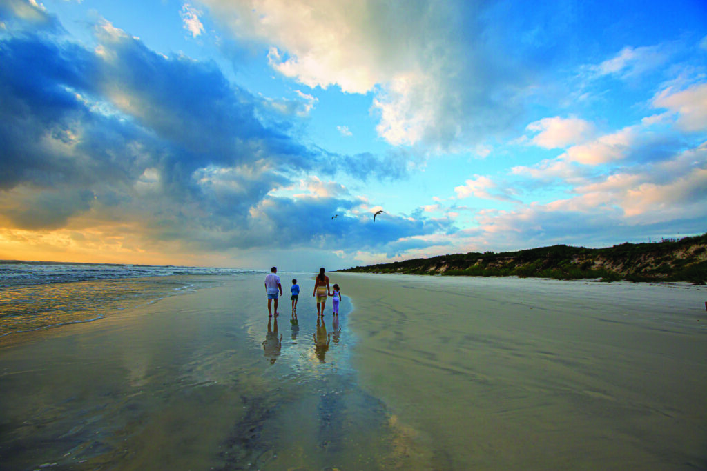 Flórida é o destino ideal para aproveitar as férias escolares em família em 2026 Flórida é o destino ideal para aproveitar as férias escolares em família em 2026