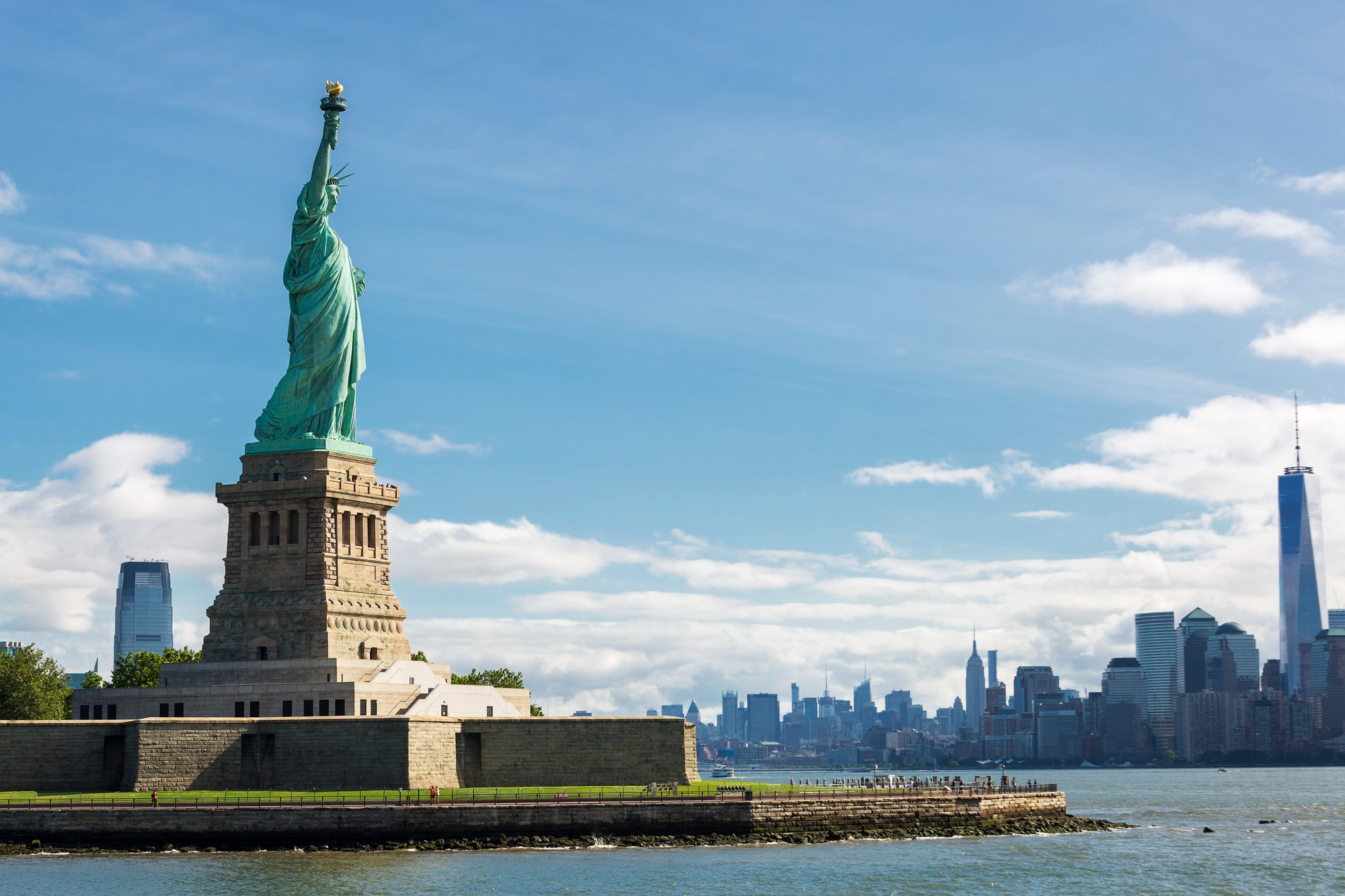 JetBlue compra slots da Spirit no aeroporto LaGuardia por mais de 50 milhões de dólares JetBlue compra slots da Spirit no aeroporto LaGuardia por mais de 50 milhões de dólares