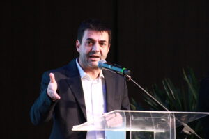 Fronteiras