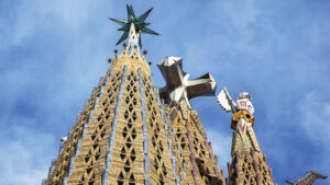 Sagrada