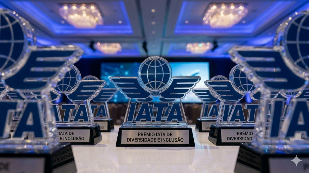 IATA