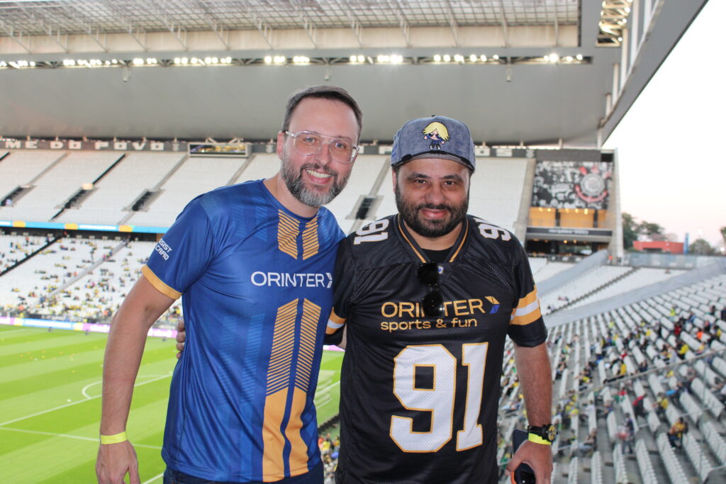 (Ana Azevedo/M&E)