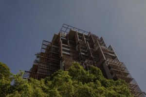 Rosewood São Paulo