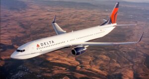 Delta
