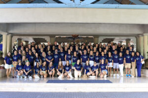 Iberostar
