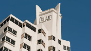 Delano