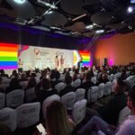 Expo LGBT+