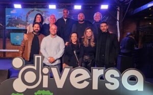 Diversa
