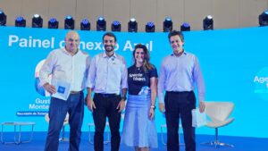 Ceará