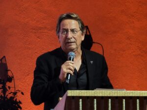 resorts