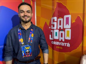 Gravatá