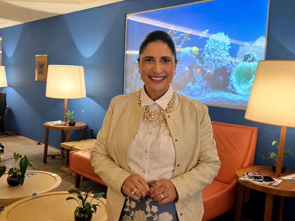 Gramado será peça-chave para eventos, incentivos e casamentos no Club Med eventos