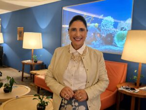 eventos