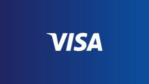 Visa