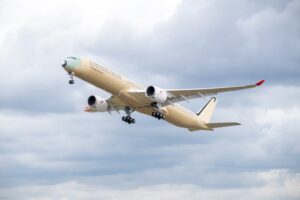 avião / airbus