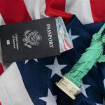 Estados Unidos
