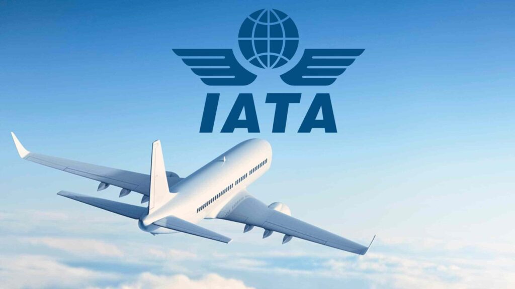 Iata reforça relacionamento com agências de viagens durante a Abav Expo 2026 IATA