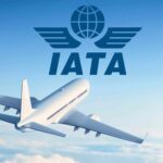 IATA