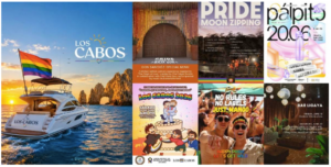 Los Cabos