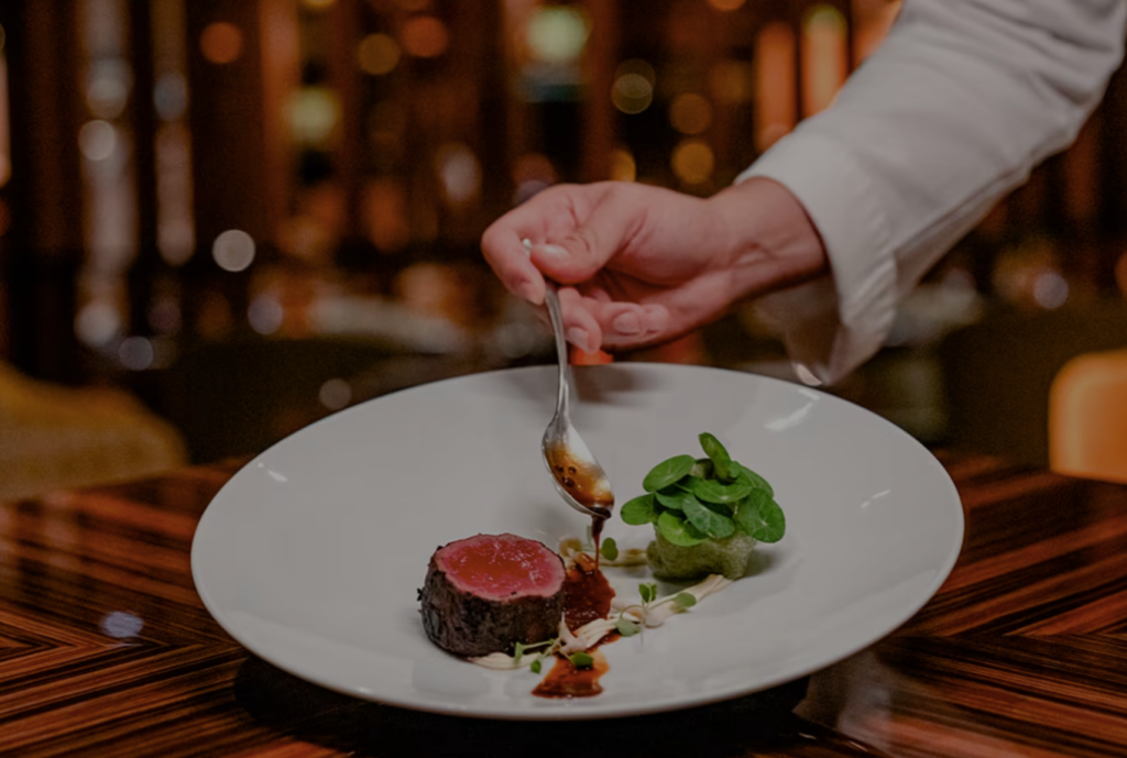 Guia Michelin 2026: Los Cabos se consolida posição como um dos principais destinos gastronômicos do México Guia