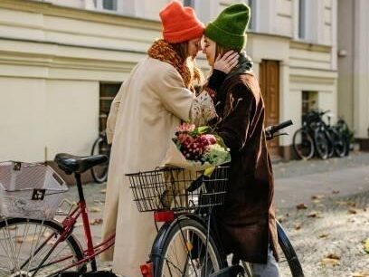 Decolar destaca 7 destinos românticos para viajar no Dia dos Namorados Decolar destaca 7 destinos românticos para viajar no Dia dos Namorados