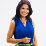 Foto de Patty Leone