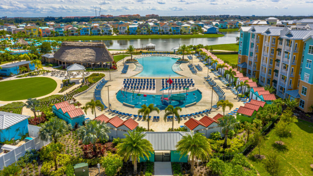 Copa do Mundo 2026: Kissimmee apresenta programação especial Copa do Mundo 2026: Kissimmee apresenta programação especial