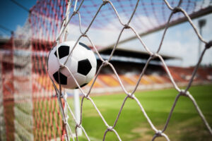 Copa
