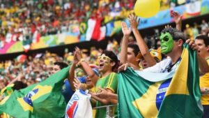 Brasil