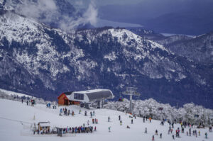 neve