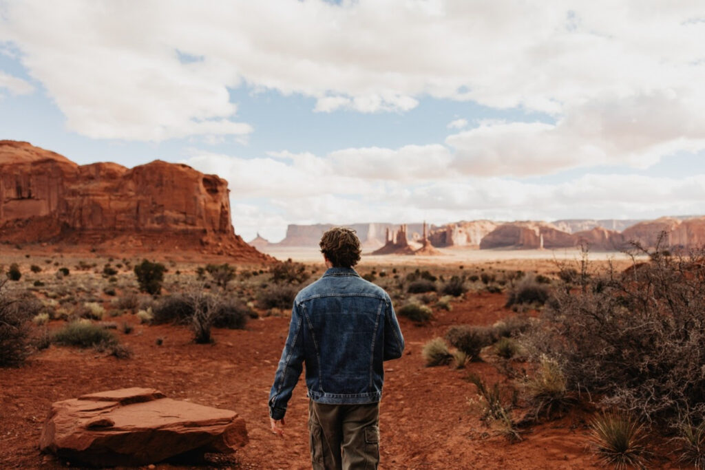 Brand USA amplia plataforma global e lança iniciativas para impulsionar viagens aos EUA Brand USA amplia plataforma global e lança iniciativas para impulsionar viagens aos EUA