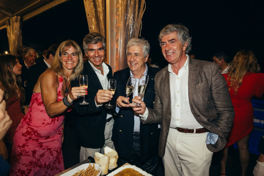 Vila Galé celebra 40 anos e reforça estratégia de expansão com 14 projetos em desenvolvimento galé