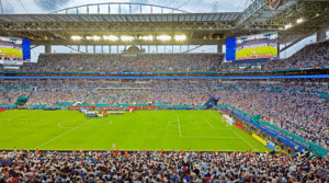 Copa