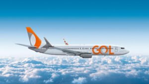Gol