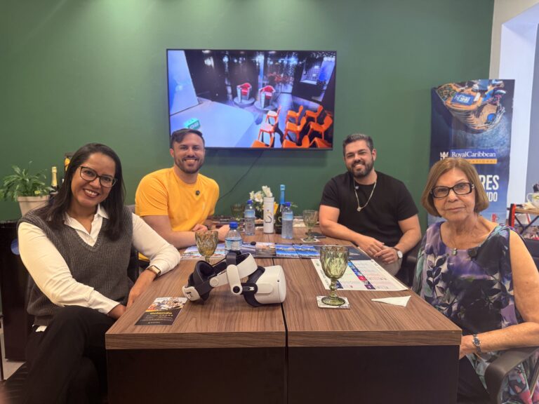 encontro