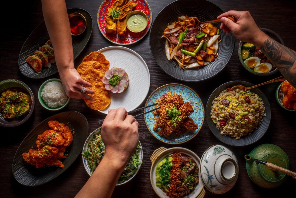 Visit Orlando's Magical Dining reúne 188 restaurantes em edição recorde e reforça apoio a causas sociais Visit Orlando
