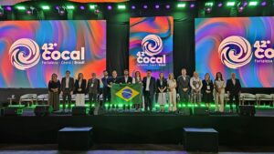 Cocal